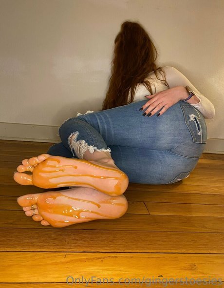 lesbian anal strapon onlyfans hot porn image