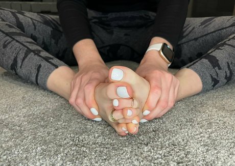 Gingerstoesies high quality actress images