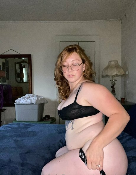 asian big cock onlyfans porn pic