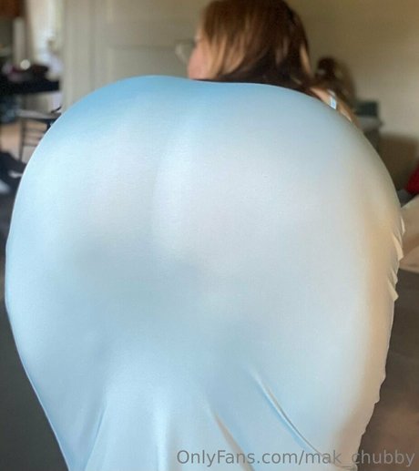 mak chubby star sexy galleries