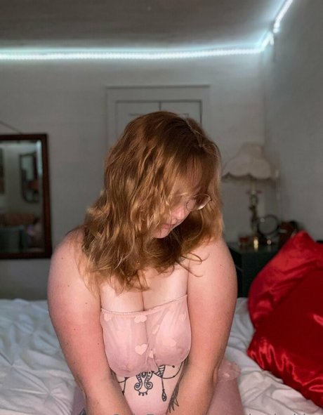 mak chubby star porn img