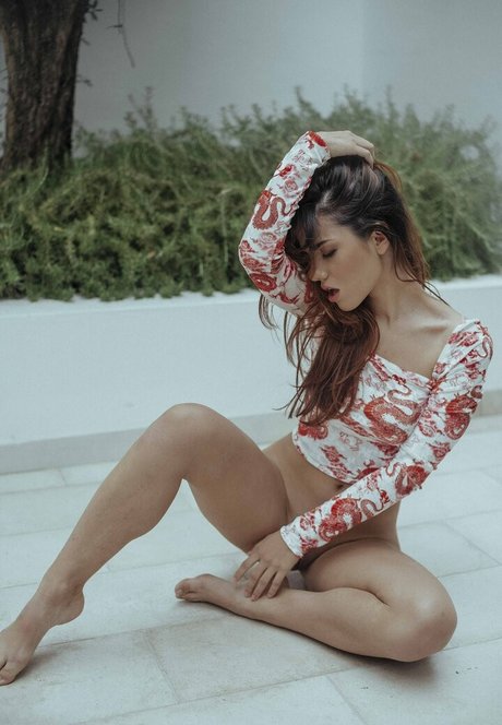 Delaia Gonzales pornstar sex gallery