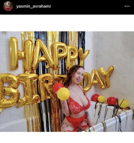 skinny blonde milf onlyfans sexy xxx pic