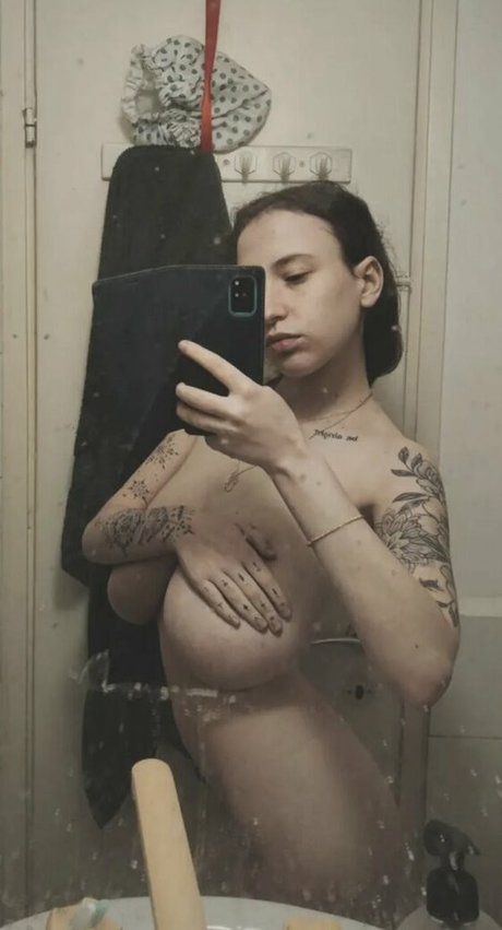 model onlyfans porno pics