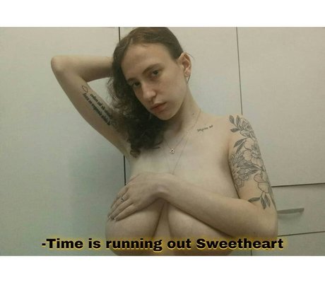 mature solo onlyfans free porn pics