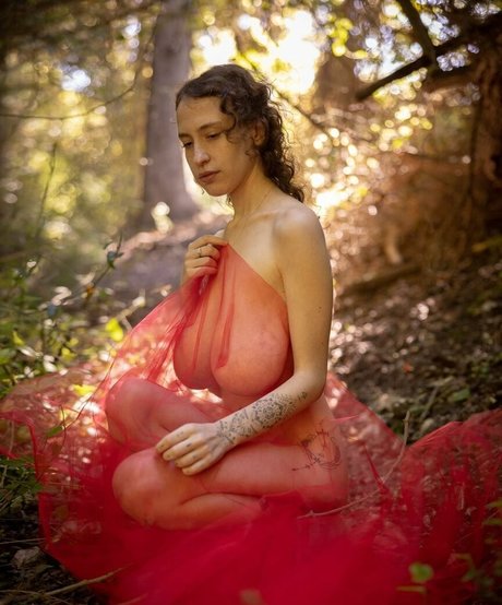 Yasmin avrahami erotic actress pics