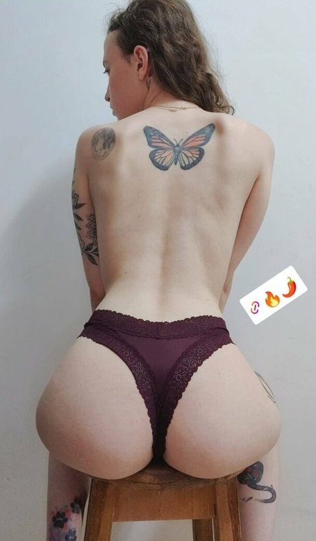 Yasmin avrahami art model img