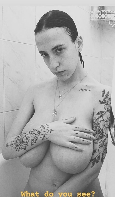 mistress onlyfans sexy nude picture