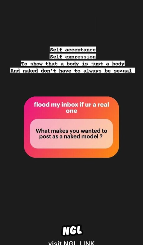 tight onlyfans beautiful porn img