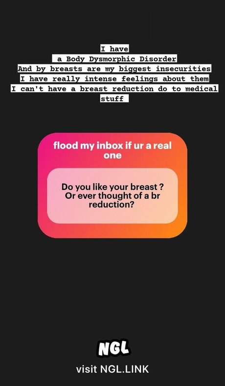 Yasmin avrahami nudes pornstar photos