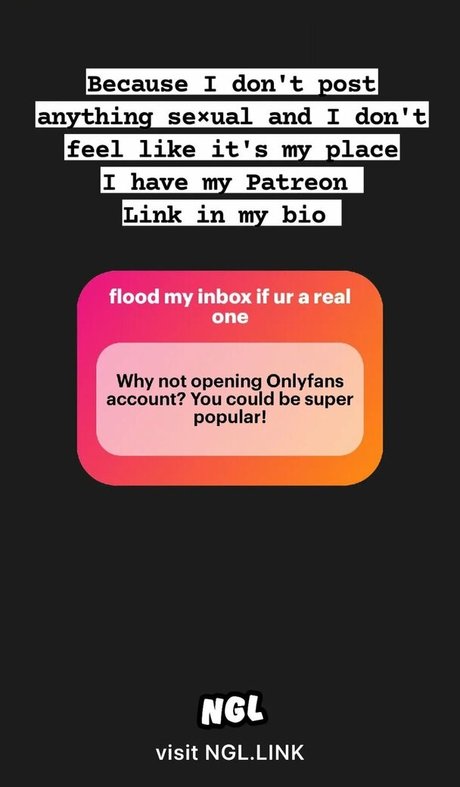 Yasmin avrahami star nudes img