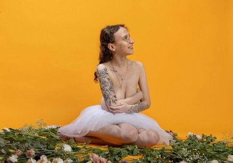 bbc pawg onlyfans beautiful naked archive