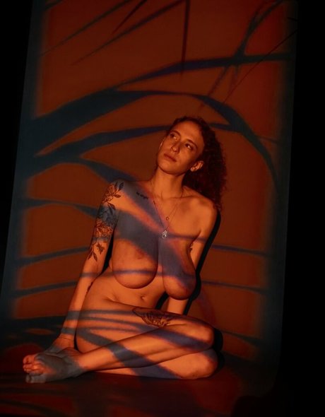 squirting pussy onlyfans free nude pics