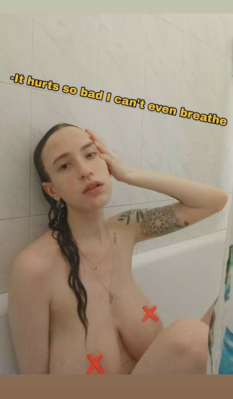 Yasmin avrahami high quality star photo