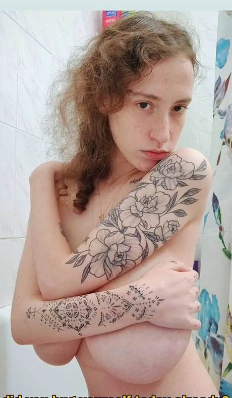 Yasmin avrahami star nice photo