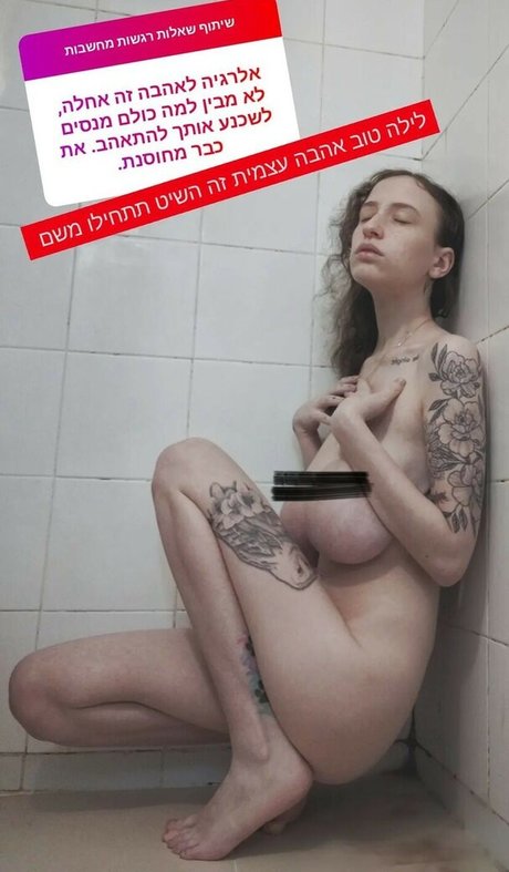 asian top onlyfans art nude images