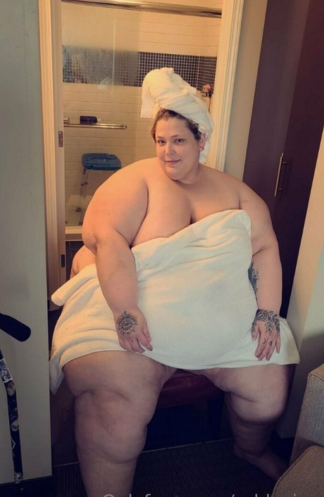 ssbbwjae pornstar naked pictures