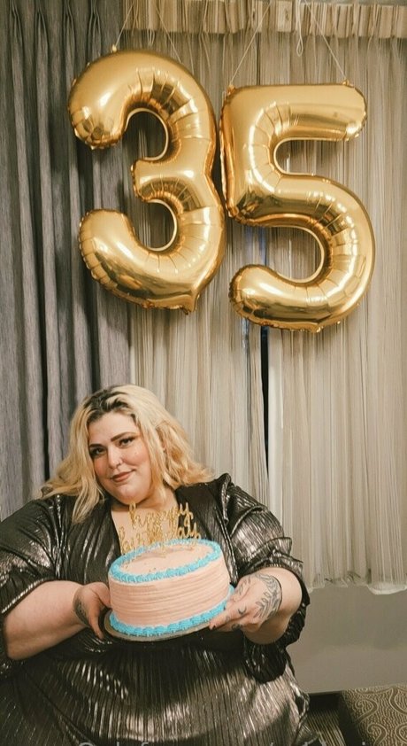 ssbbwjae nudes star galleries