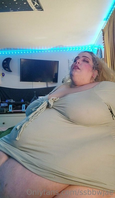 ssbbwjae pretty actress pic