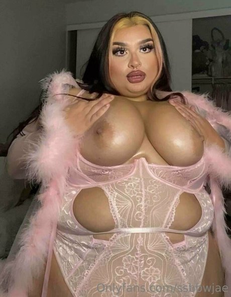 ssbbwjae beautiful star galleries