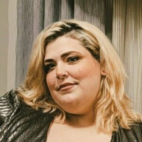 ssbbwjae pornstar nude archive