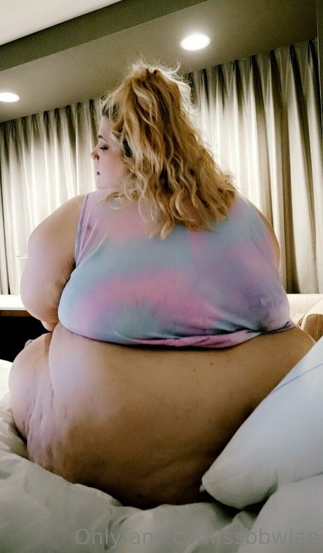 ssbbwjae adult model galleries