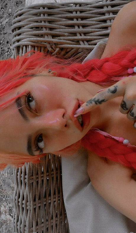 cherrykath18 model art img