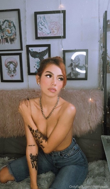 handjob pov onlyfans free sexy picture