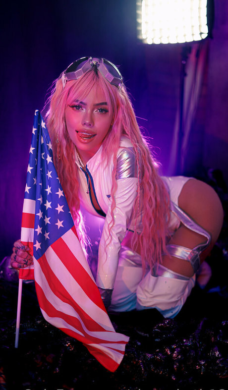 cherrykath18 star top image