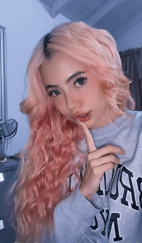 cherrykath18 xxx actress image