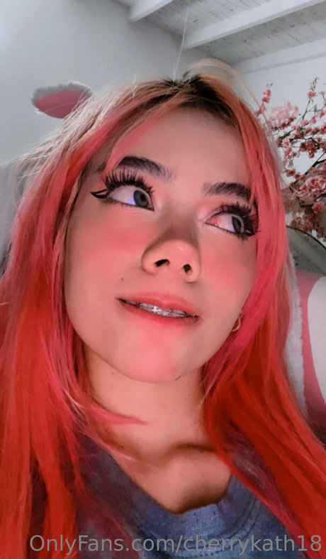 cherrykath18 nice actress archive