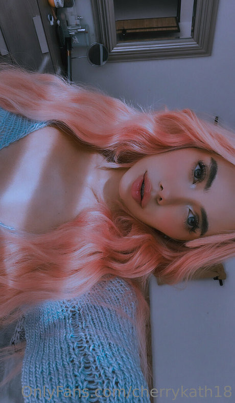 anal xxx onlyfans sex pictures