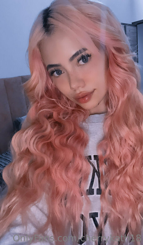 asmr xxx onlyfans pornos image