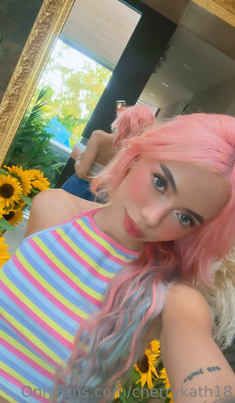 fitness ebony onlyfans art xxx images