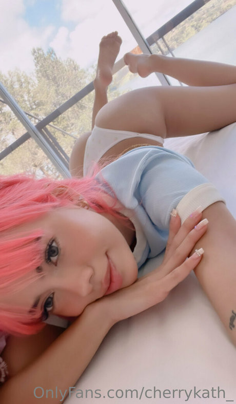 cherrykath18 xxx actress picture