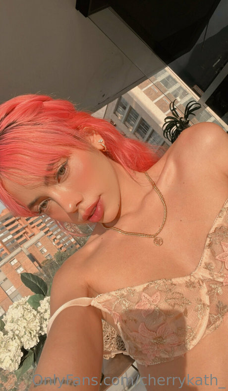 small tits asian onlyfans sexy pictures