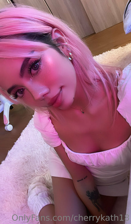 cherrykath18 free pornstar images