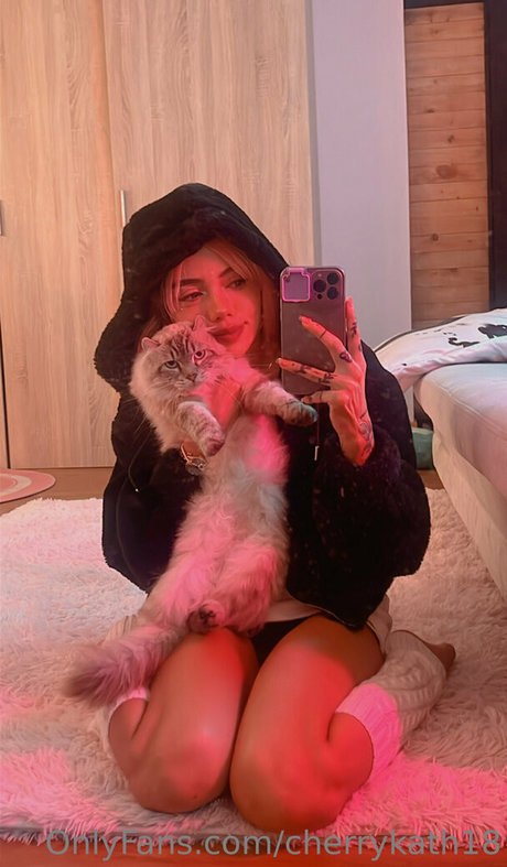 cherrykath18 pretty actress pics