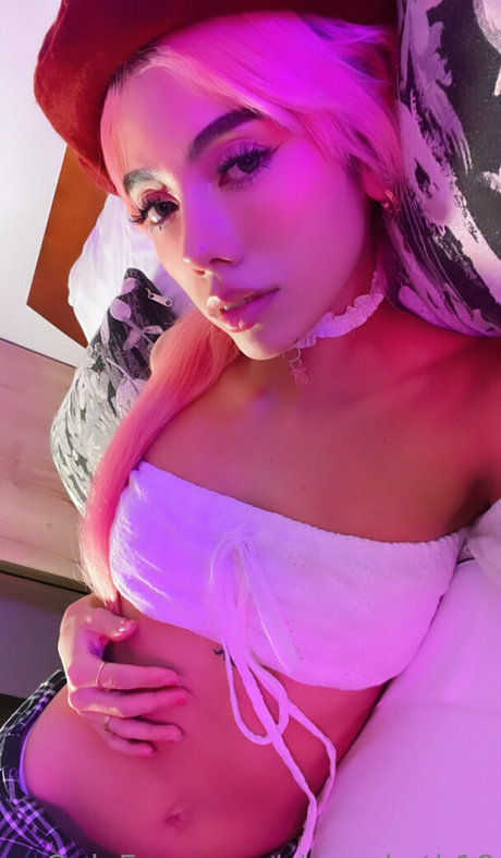 cherrykath18 porn star pictures