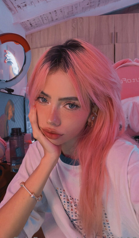 asian blowjob onlyfans free naked pictures