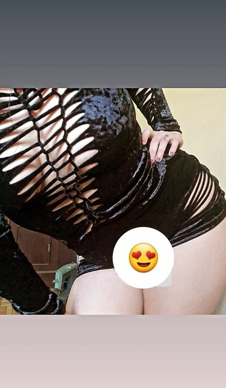 ellens streets pornstar naked picture