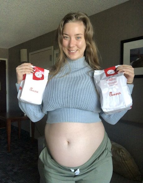 asian feet onlyfans sexy naked pictures