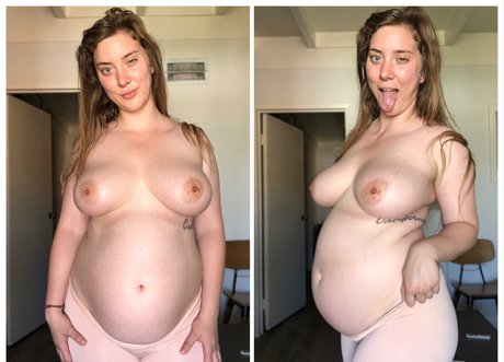 muscle girls onlyfans xxx img