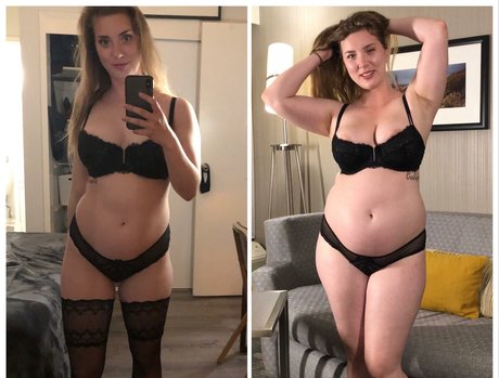 GoodGirlGrow star hd pics