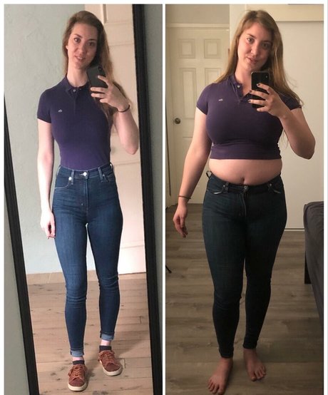 beautiful japanese onlyfans pornographic gallery