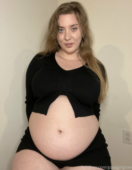 muslim onlyfans free nude archive