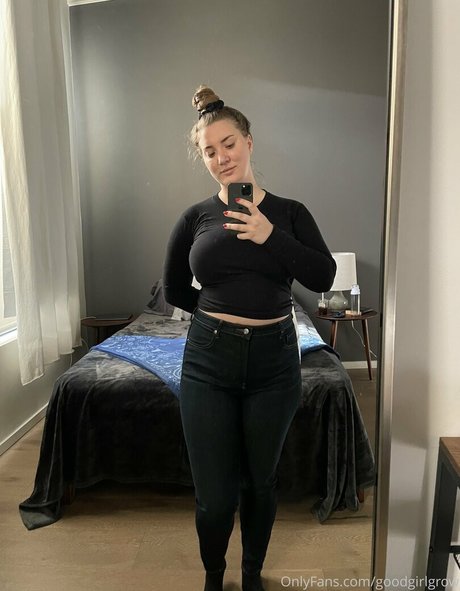 emo teen onlyfans beautiful nude image