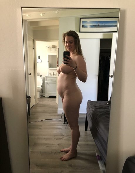 small tits asian onlyfans beautiful porn photos