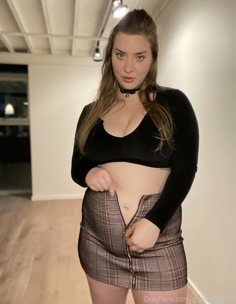 police onlyfans art nude pictures