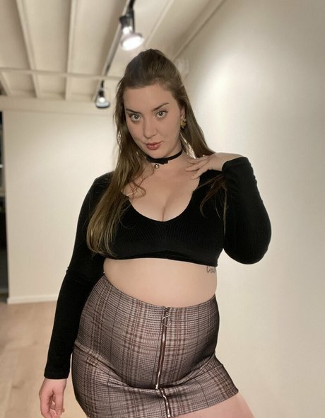 anal teen onlyfans exclusive photos